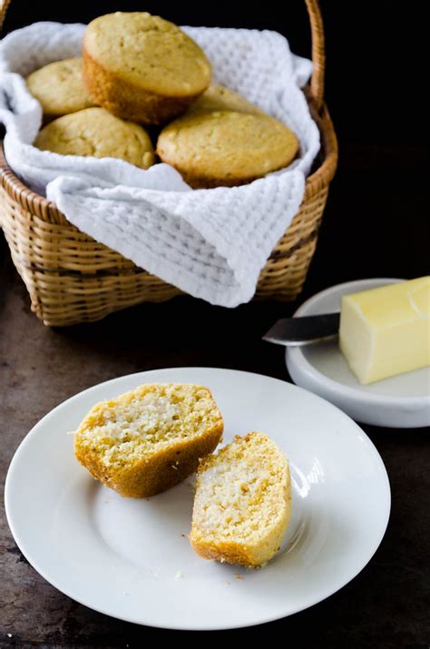 buckwheat-corn-muffins-gluten-free-cooking-ala-mel image