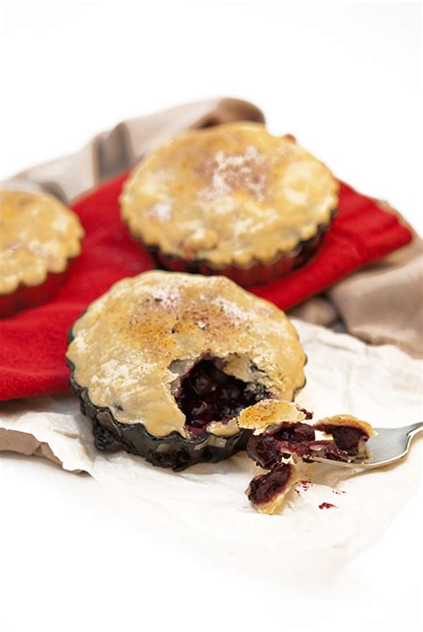 mini-blueberry-tart-recipe-tart-dessert-recipe-beanilla image