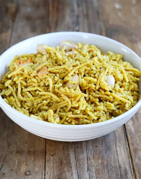 homemade-gluten-free-rice-a-roni-20-minutes-from image