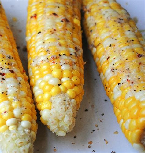 spiced-up-corn-on-the-cob-further-food image