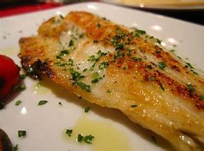 baked-catfish-fillets-with-fresh-herbs-mariposa-farms image