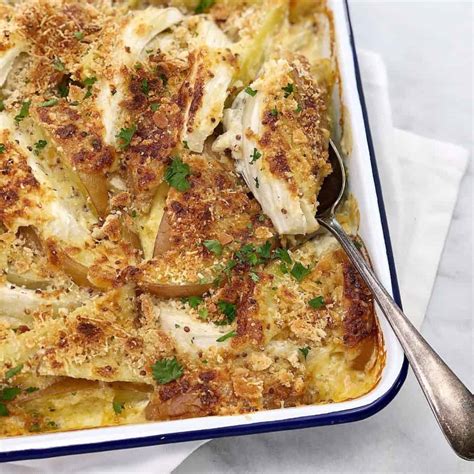 potato-and-fennel-gratin-chef-not-required image