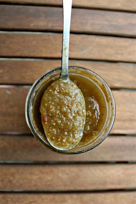 canning-salsa-verde-tomatillo-sauce-practical-self image