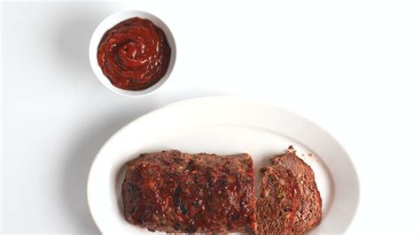 chipotle-meatloaf-recipe-bon-apptit image