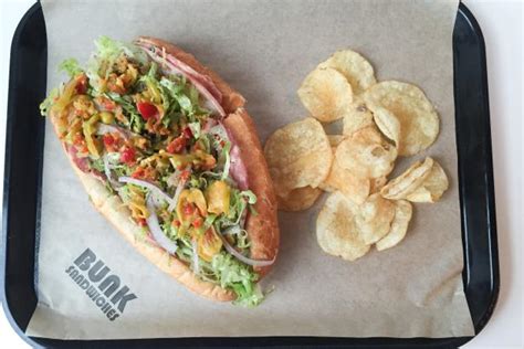 the-best-sandwiches-in-america-restaurants-food image