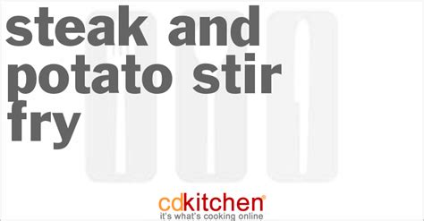 steak-and-potato-stir-fry-recipe-cdkitchencom image