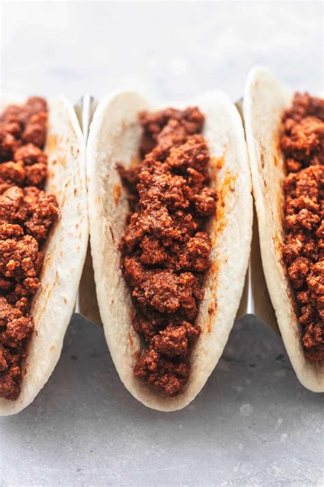 ground-beef-tacos-with-taco-seasoning-from-scratch image