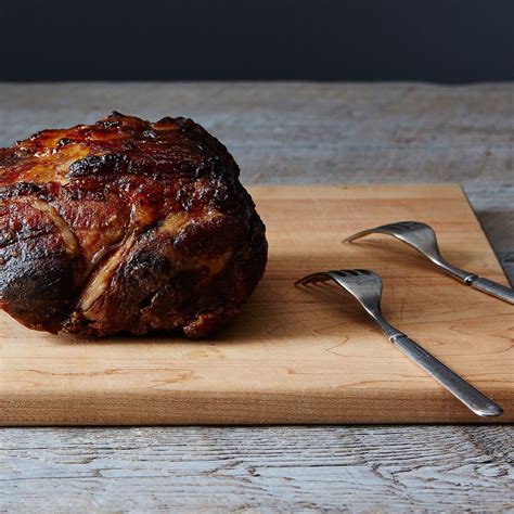 sweet-and-savory-overnight-roast-pork-recipe-on image