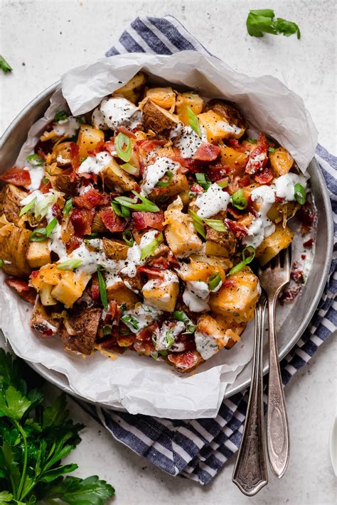 cheesy-potatoes-loaded-with-bacon-and-ranch image