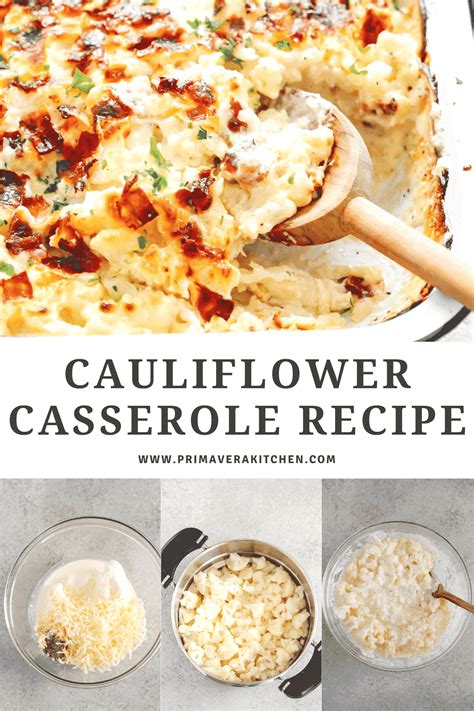 cauliflower-casserole-recipe-insanely-good-primavera image