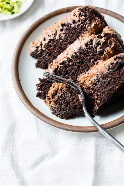 vegan-chocolate-zucchini-cake-the-the-almond-eater image