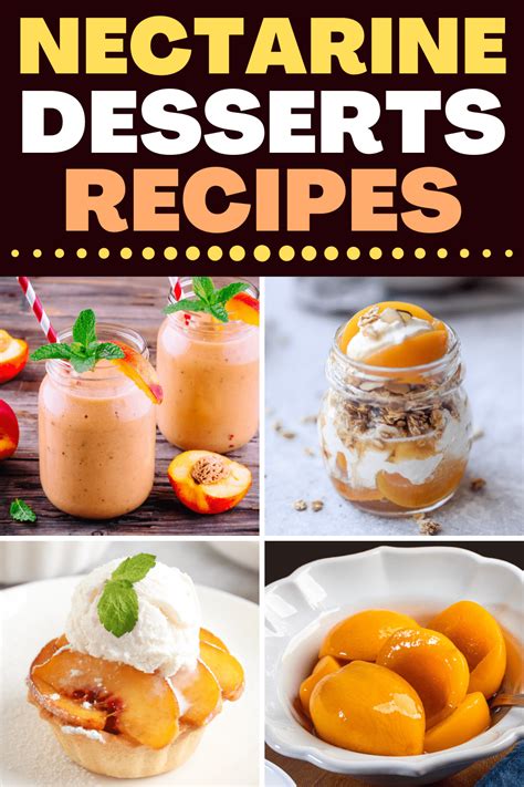 20-best-nectarine-dessert-recipes-insanely-good image