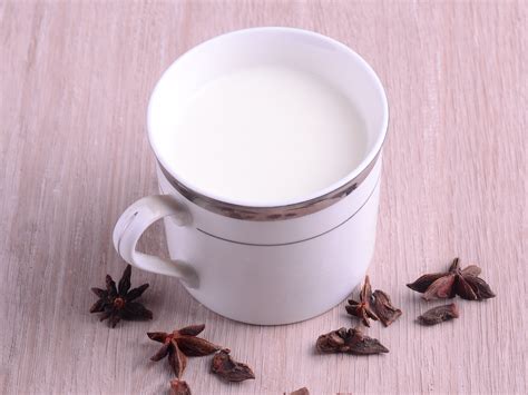 4-ways-to-make-anise-tea-wikihow image