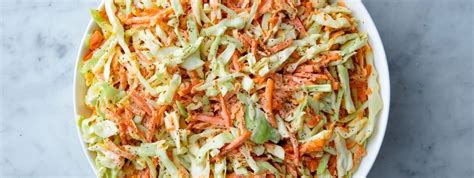 best-homemade-coleslaw-recipe-easy-coleslaw image