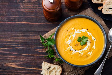 curried-cream-of-parsnip-and-carrot-soup-unlock-food image