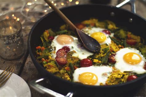 spicy-bubble-and-squeak-hari-ghotra image