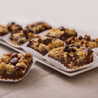 chocolate-crumb-bars-very-best-baking-toll image