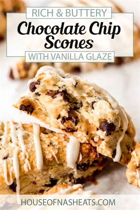 the-best-chocolate-chip-scones-recipe-house-of-nash image