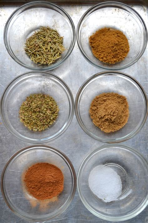 mediterranean-spice-blend-apron-free-cooking image