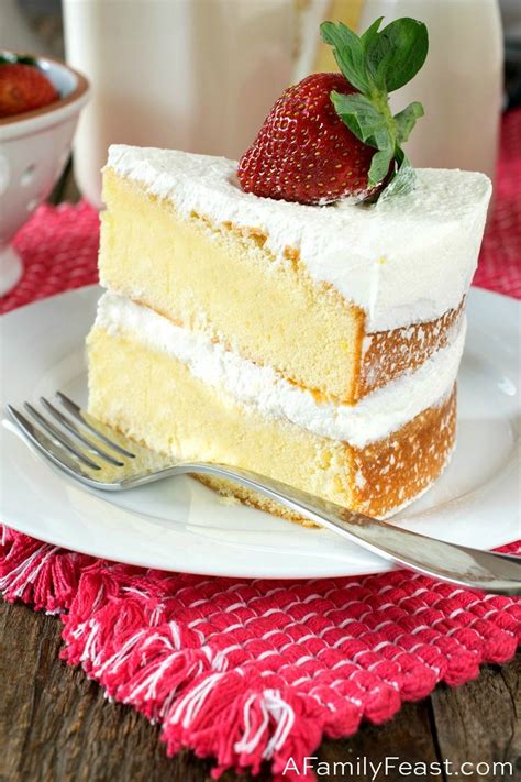 scalded-milk-cake-a-family-feast image