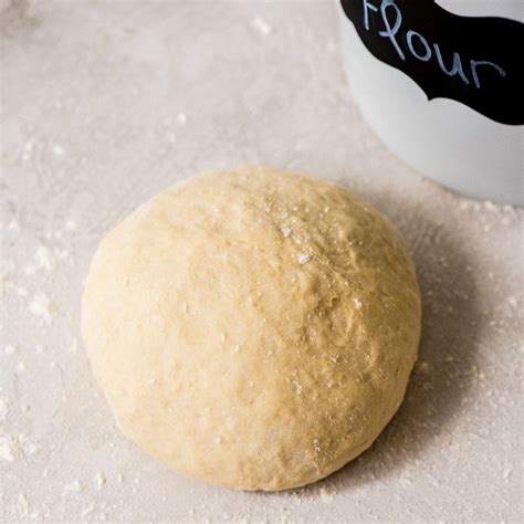 how-to-make-pizza-crust-with-all-purpose-flour image
