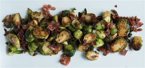 balsamic-roasted-brussels-sprouts-with-pancetta image
