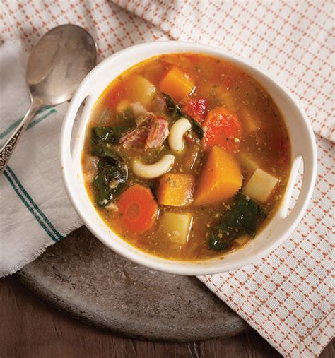 fall-minestrone-taste-of-the-south-magazine image