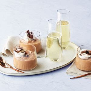 ghirardelli-chocolate-mousse-simply-sweet image