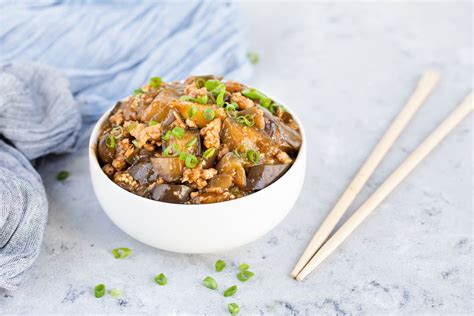 sichuan-szechuan-eggplant-in-garlic-sauce-recipe-the image