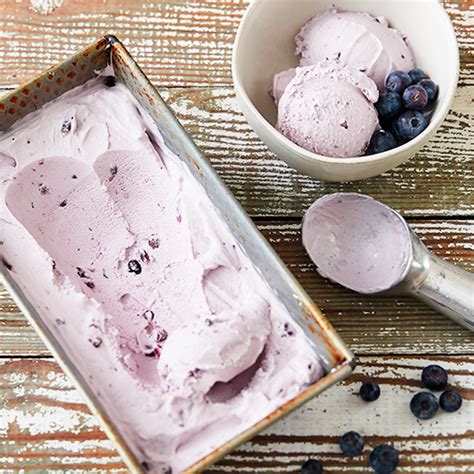 maine-blueberry-ice-cream-stonewall-kitchen image