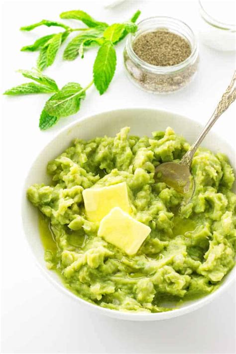 mushy-peas-a-proper-british-recipe-savor-the-best image