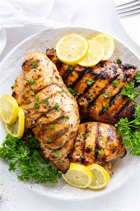 chicken-marinade-the-best-for-grilling-or-baking image
