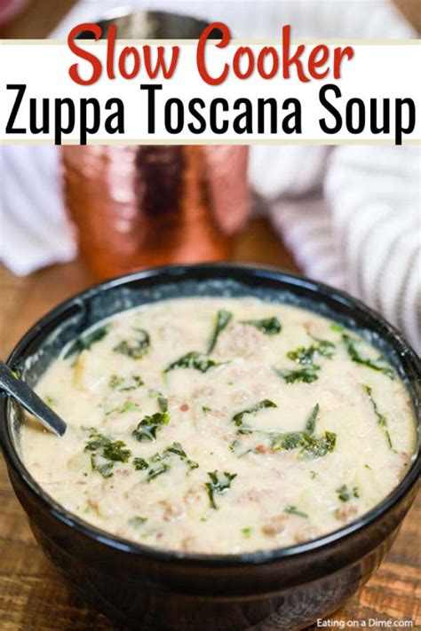 crock-pot-zuppa-toscana-recipe-copycat-olive image