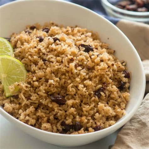 arroz-con-coco-colombian-coconut-rice-that-girl image