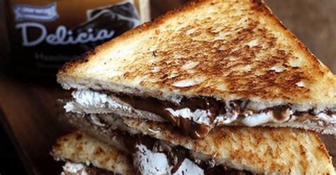10-best-marshmallow-creme-sandwich-recipes-yummly image