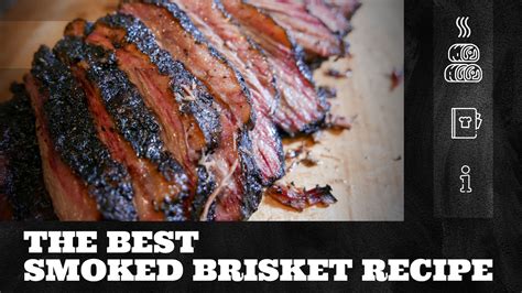 the-best-smoked-brisket-recipe-the-bearded-butchers image