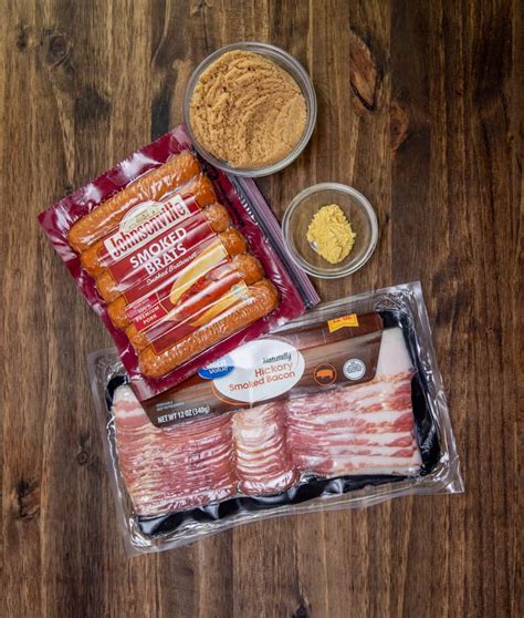 bacon-wrapped-bratwurst-video-the-country-cook image