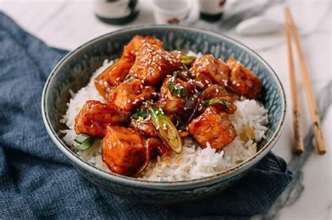 teriyaki-tofu-rice-bowl-recipe-the-woks-of-life image