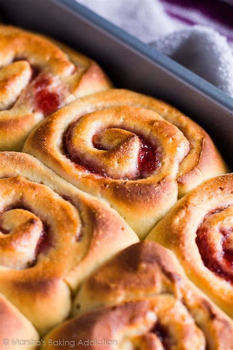 bakewell-sweet-rolls-marshas-baking-addiction image