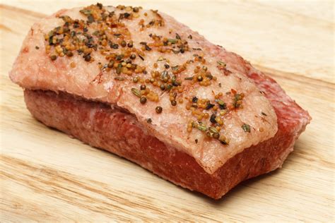 corned-beef-recipe-made-from-cured-brisket-of-beef image