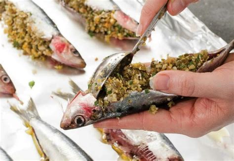 stuffed-sardines-daily-mediterranean-diet image