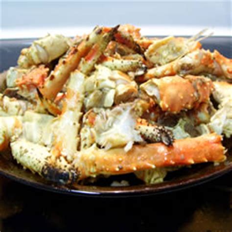 10-best-king-crab-meat-recipes-yummly image