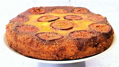fig-upside-down-cake-or-pudding-feast-glorious-feast image