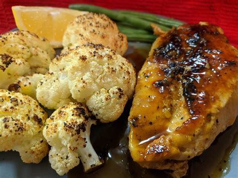 five-30-minute-saucy-chicken-dinner-recipes-with-sides image