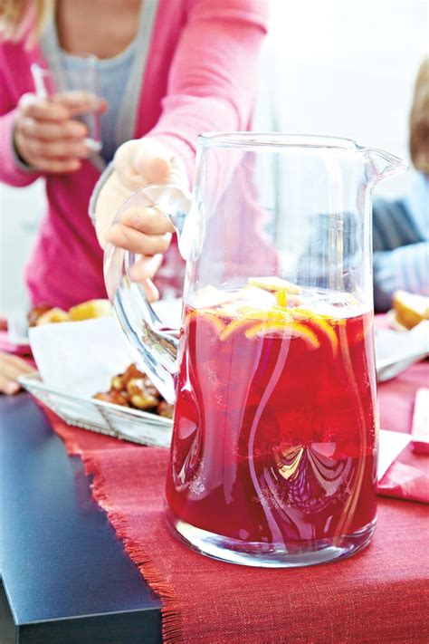 pomegranate-punch-canadian-living image
