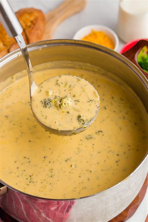 easy-broccoli-cheese-soup-easy-peasy-meals image