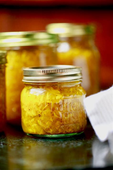 squash-relish-from-your-garden-squash-stacy-lyn-harris image
