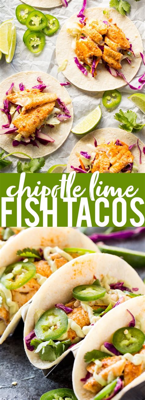 chipotle-lime-fish-tacos-recipe-fox-and-briar image