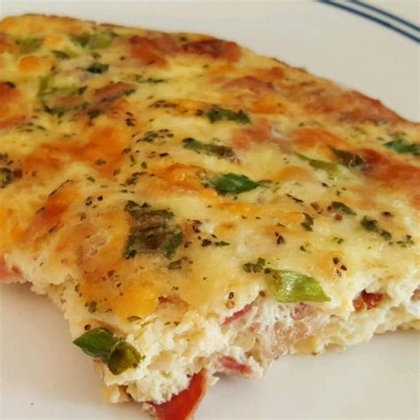 our-12-best-frittata image