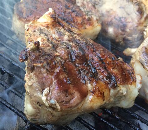herb-marinated-grilled-pork-chops-tcfarm-fine image